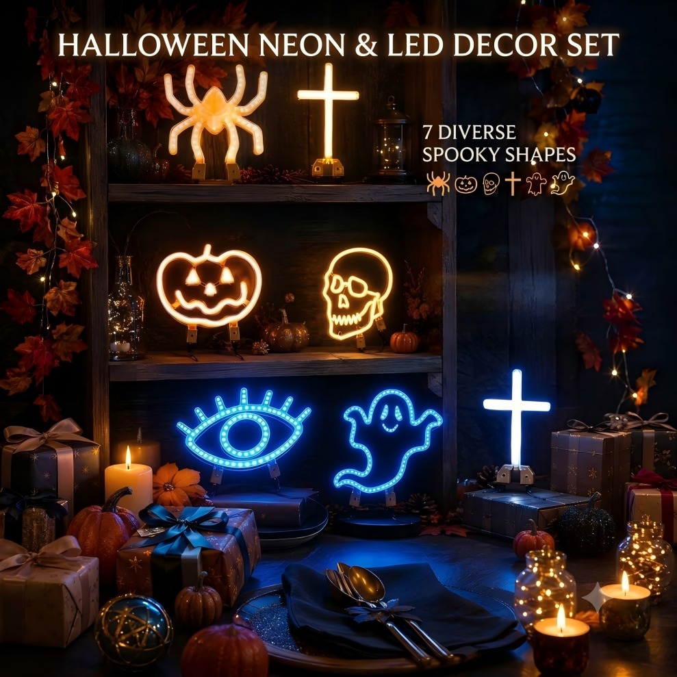LED Flexible Filament 3V for L - Home Decor Lighting Tree 评论和价格