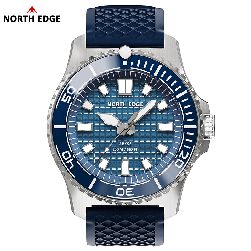 NORTH EDGE ABYSS Men's Solar D - Lantern Paper Solar 评论和价格