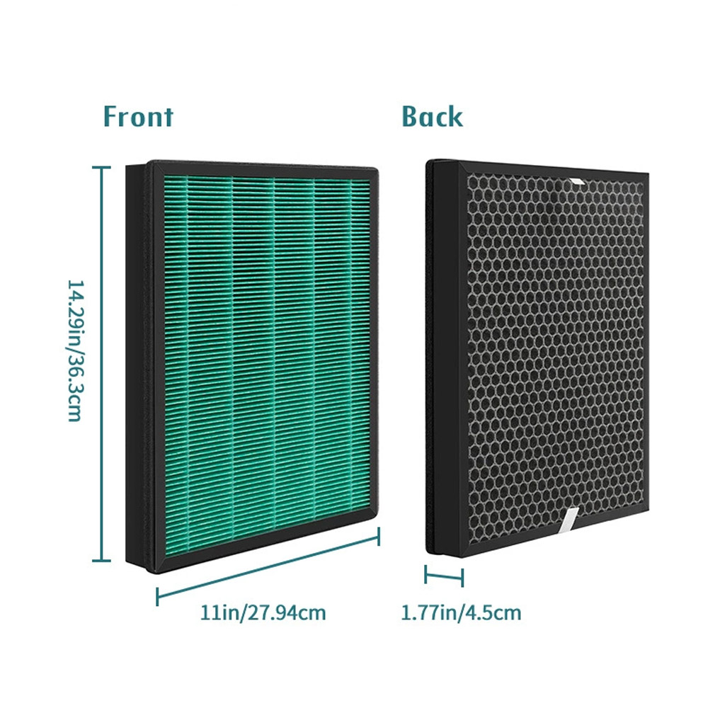 For Coway Airmega Max2 400/400 - Coway Air Purifier Airmega 400 评论和价格