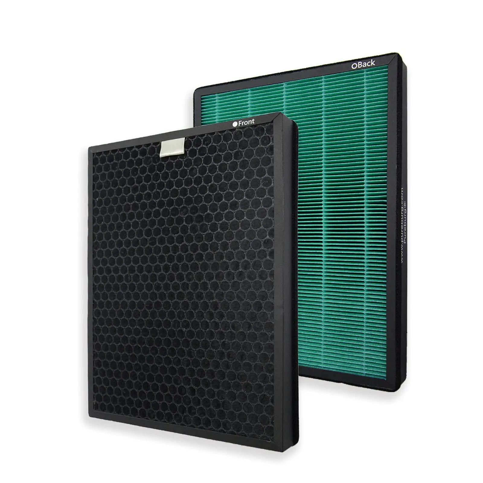 For Coway Airmega Max2 400/400 - Coway Air Purifier Airmega 400 评论和价格