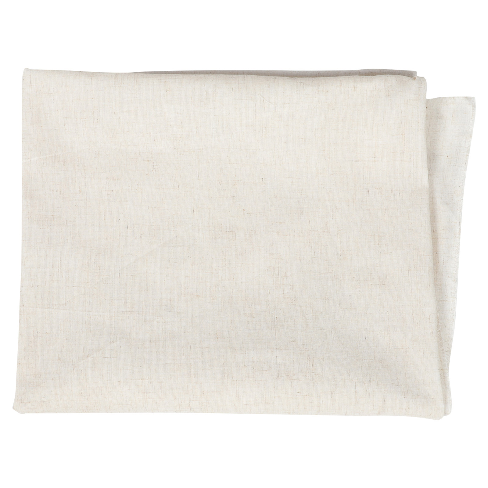 Fabric Lampshade Material for  - Decor Lighting Floor Lamps 评论和价格
