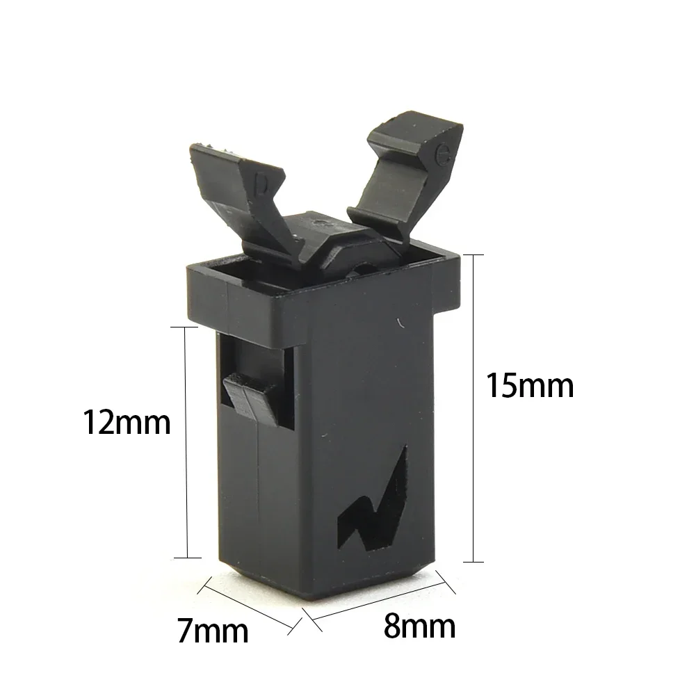 Car Sunglasses Holder Overhead - Brabantia Bin Touch Bin 评论和价格