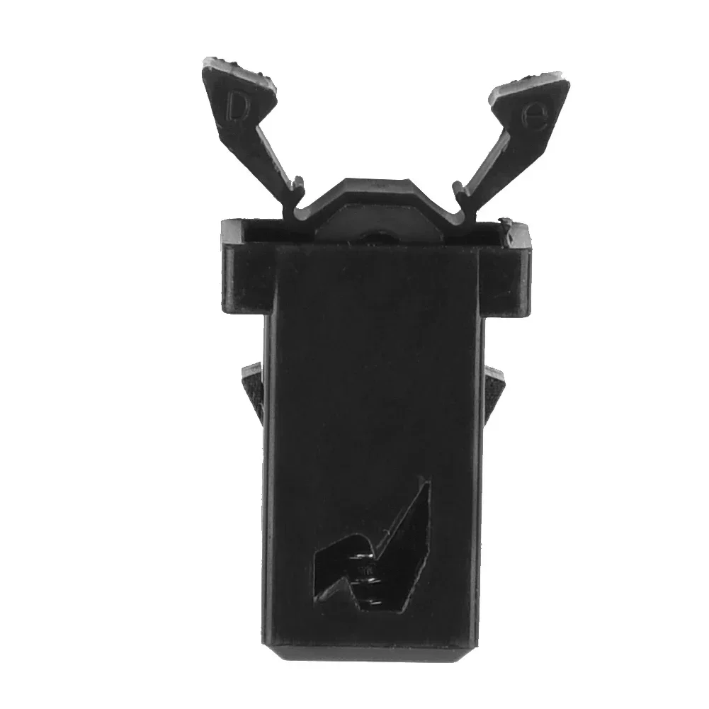 Car Sunglasses Holder Overhead - Brabantia Bin Touch Bin 评论和价格