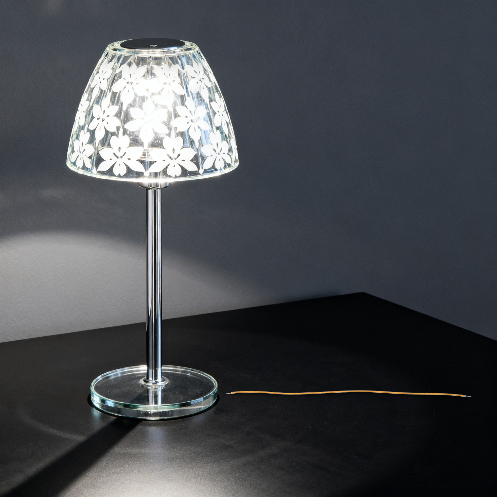 4Pcs Flexible LED Filament Sof - Decor Lighting Lamps 评论和价格