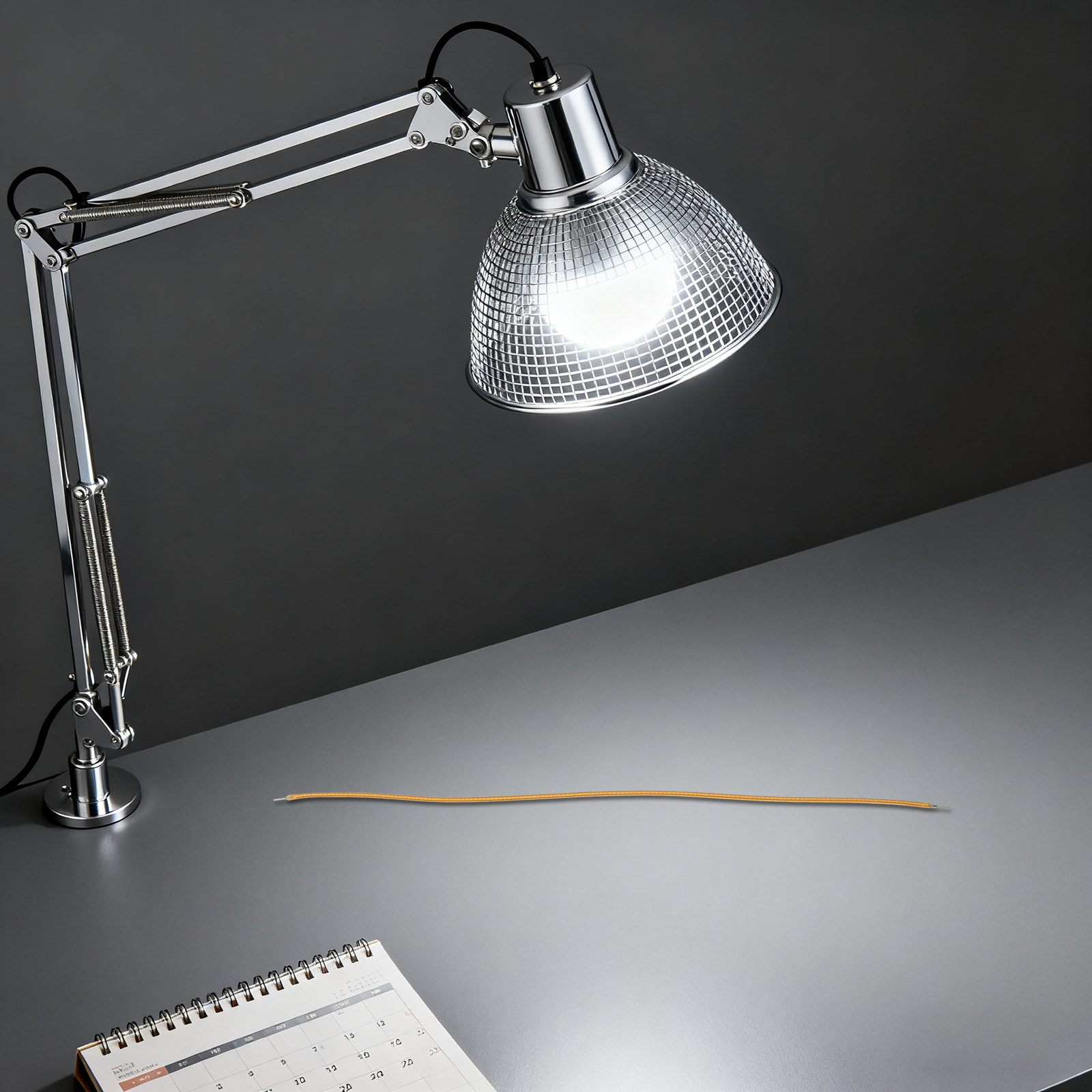 4Pcs Flexible LED Filament Sof - Decor Lighting Lamps 评论和价格