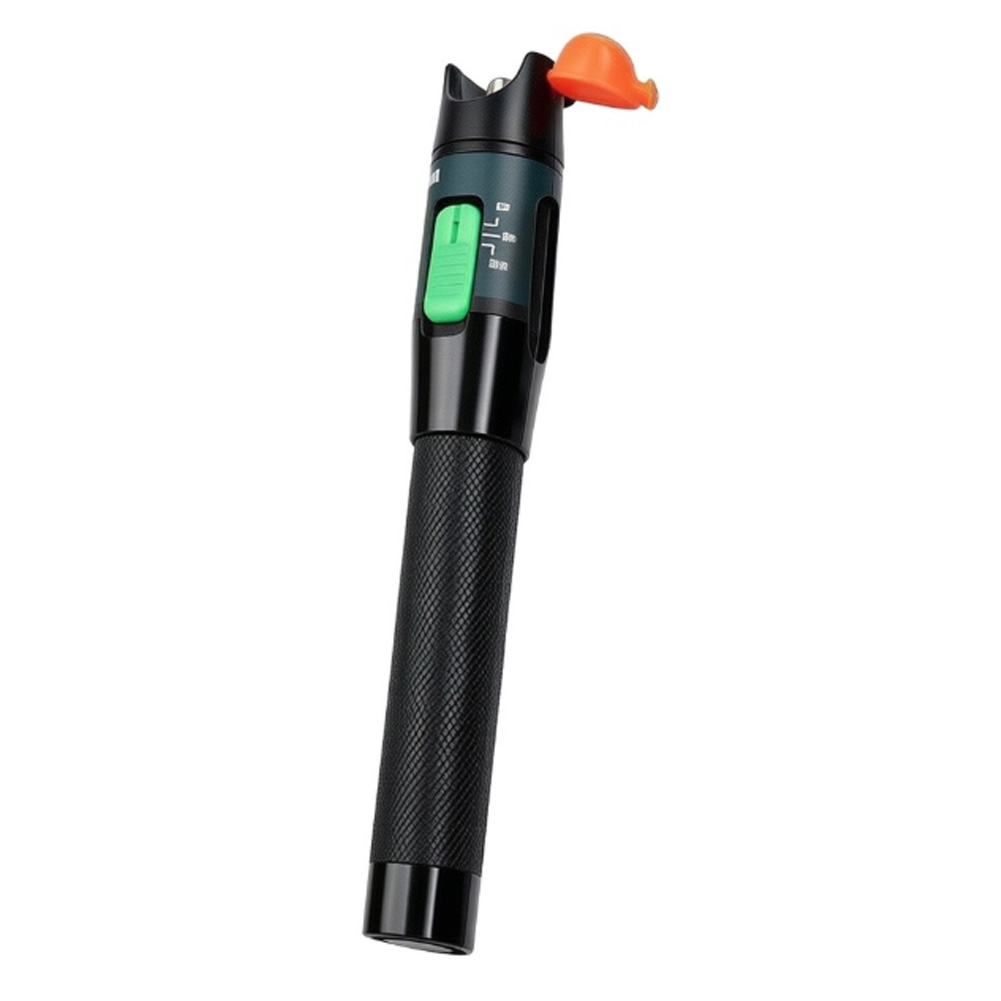 Powerful 30km Red Light Pen Vi - Lighting Visual 评论和价格