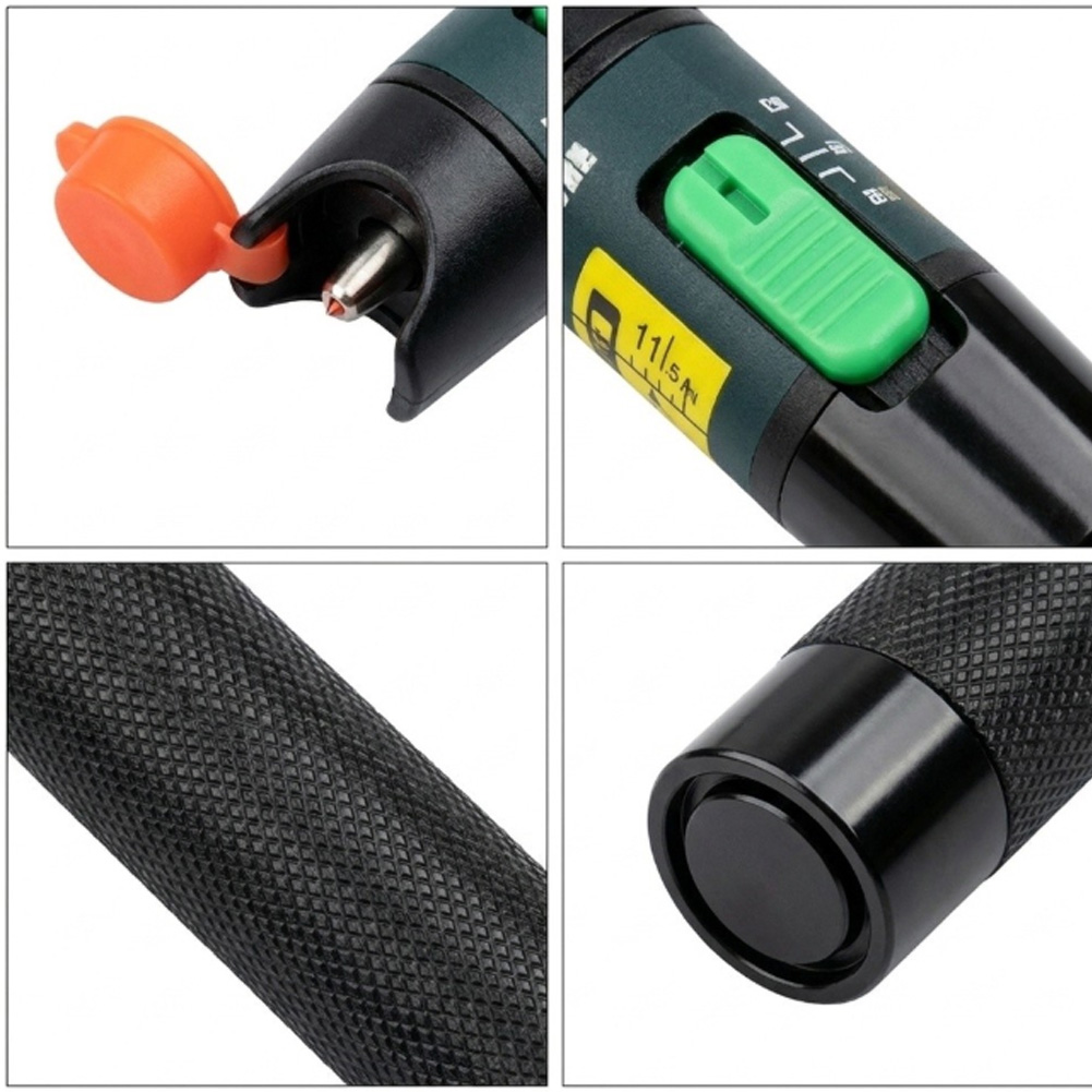 Powerful 30km Red Light Pen Vi - Lighting Visual 评论和价格
