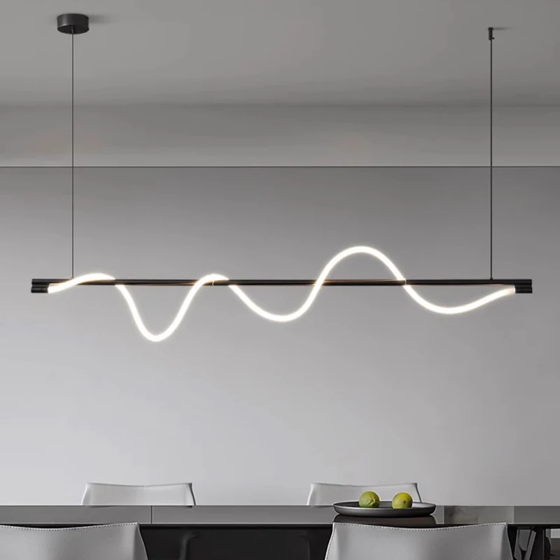 2025 Nordic Home Decor Line Ch - Decor Lighting Online 评论和价格