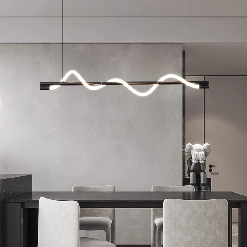 2025 Nordic Home Decor Line Ch - Decor Lighting Online 评论和价格