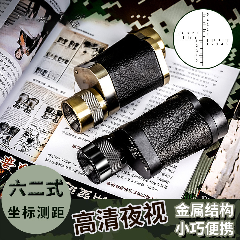 Factory direct sales of 62-inc - Lighting Visual 评论和价格
