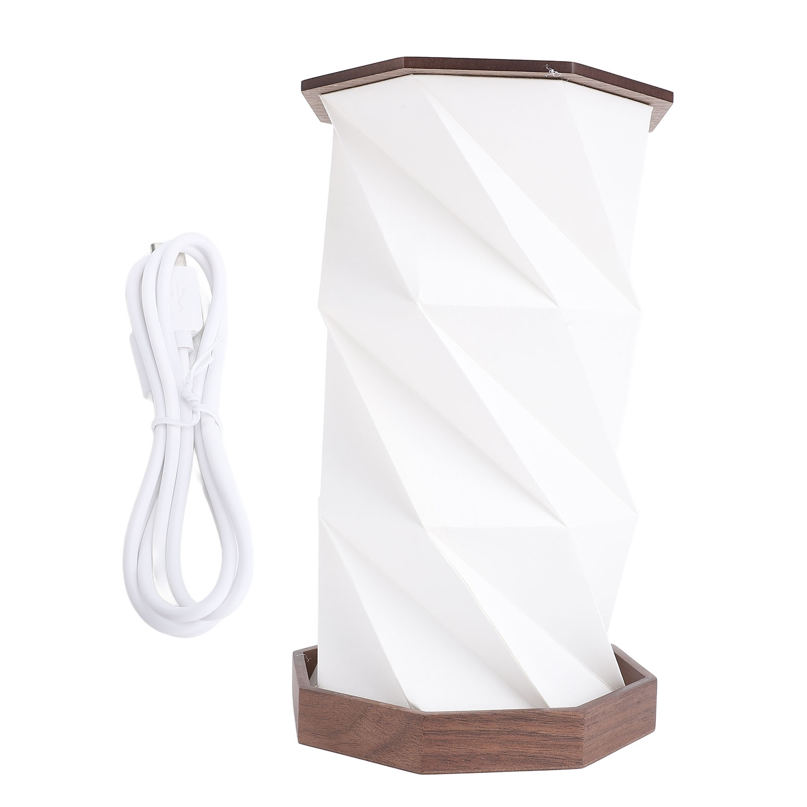 Bedside Table Lamp Dimmable To - Lantern Paper Solar 评论和价格