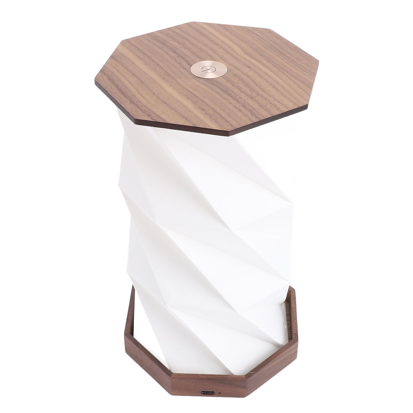 Bedside Table Lamp Dimmable To - Lantern Paper Solar 评论和价格
