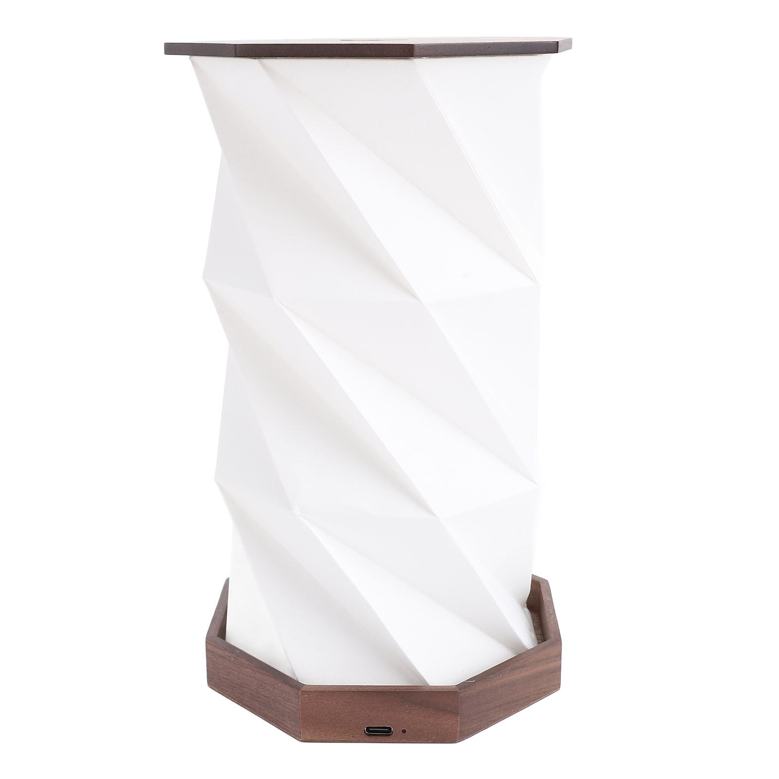 Bedside Table Lamp Dimmable To - Lantern Paper Solar 评论和价格