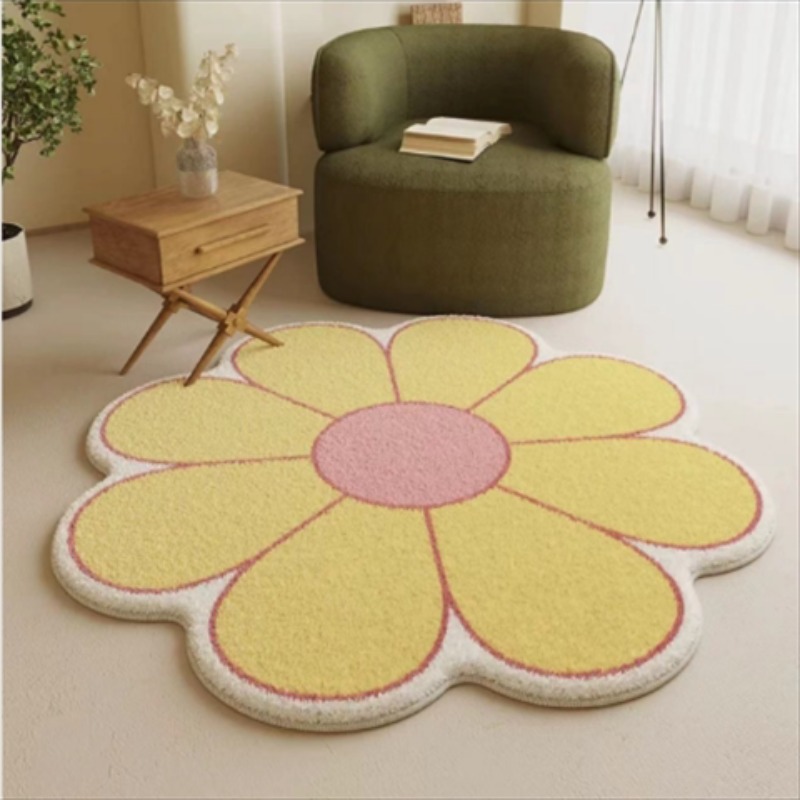 Round Ins Style Petal Light Lu - Decor Lighting Online 评论和价格