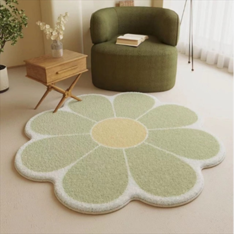 Round Ins Style Petal Light Lu - Decor Lighting Online 评论和价格