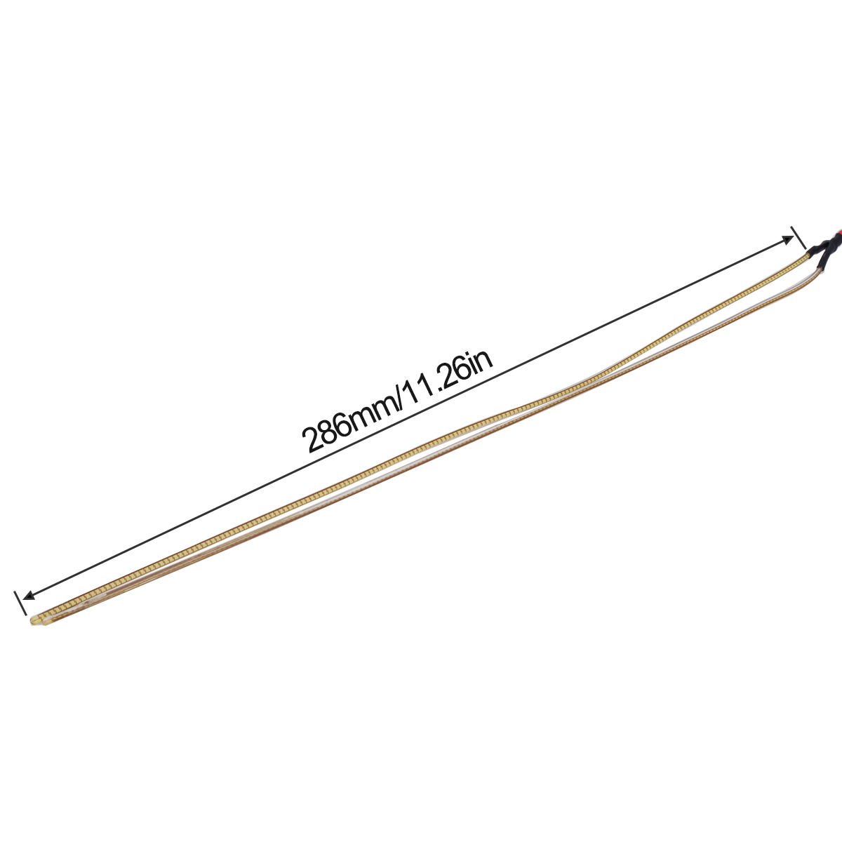 LED Strip Lights Night Spotlig - Lighting Bolt Decor 评论和价格