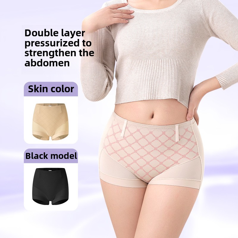 Popular Belly and Hip Pants, L - Lighting Visual 评论和价格