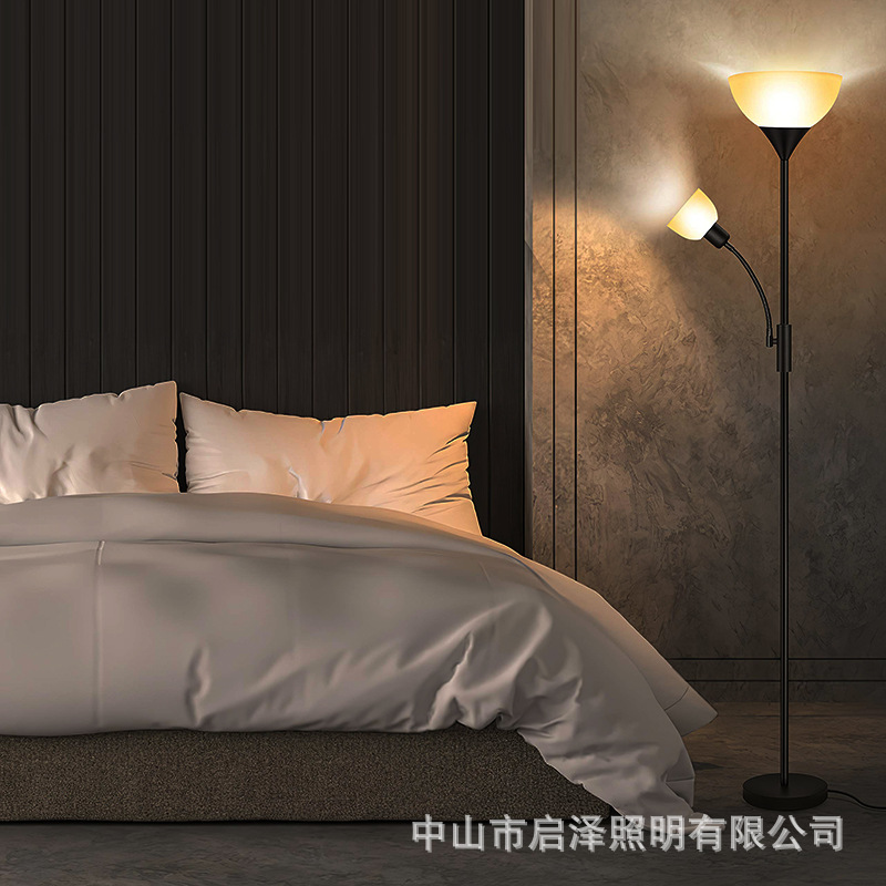 Living room, bedroom, study, s - Decor Lighting Lamps 评论和价格