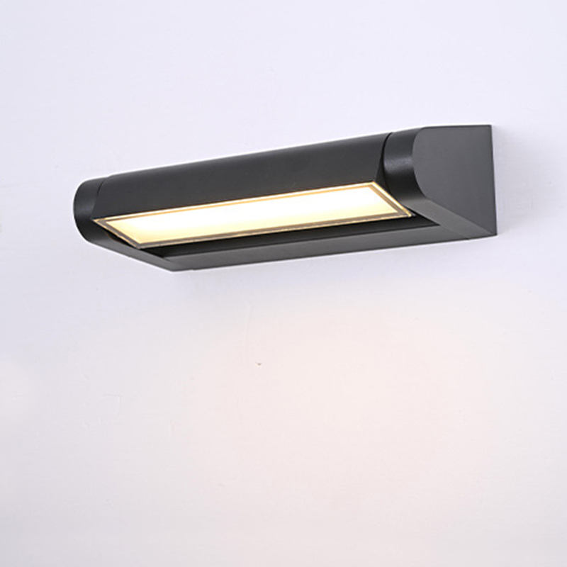 Adjustable Angle Outdoor Water - Decor Lighting Cy 评论和价格
