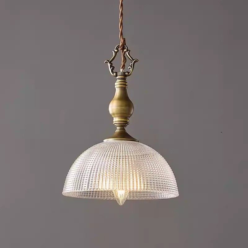 Nordic Minimalist American Vin - Decor Lighting Online 评论和价格