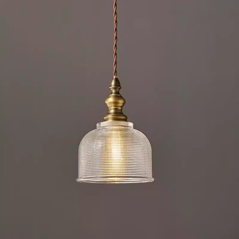 Nordic Minimalist American Vin - Decor Lighting Online 评论和价格