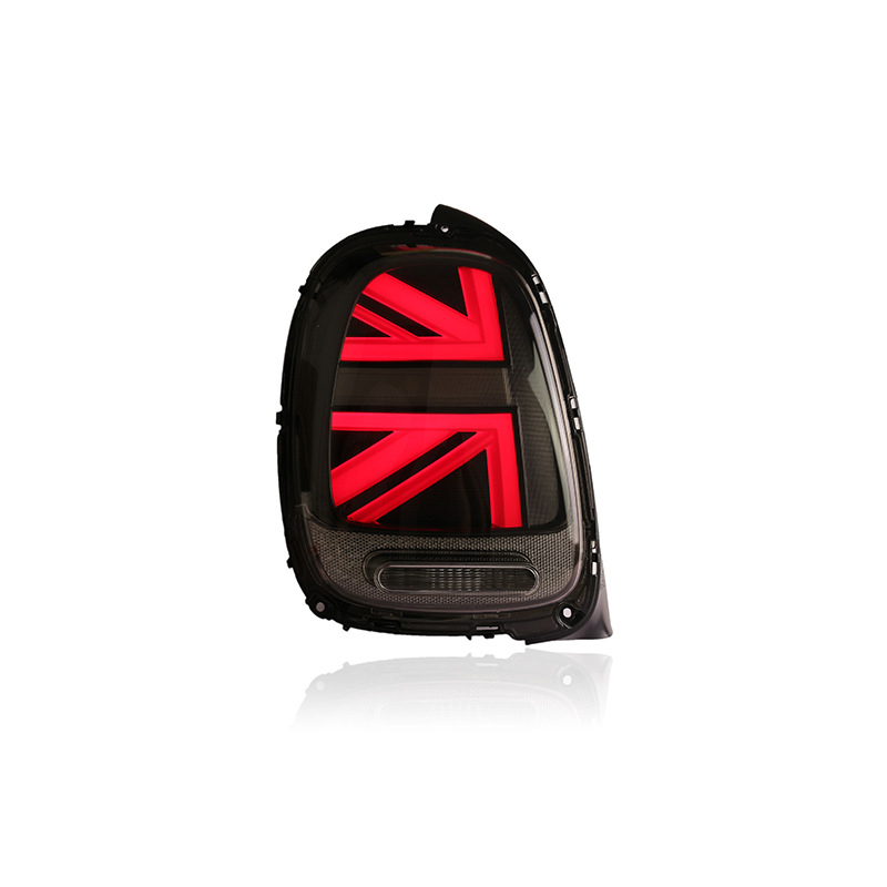 Suitable for BMW light assembl - Union Lighting & Decor Affiliate Program Collabs 评论和价格