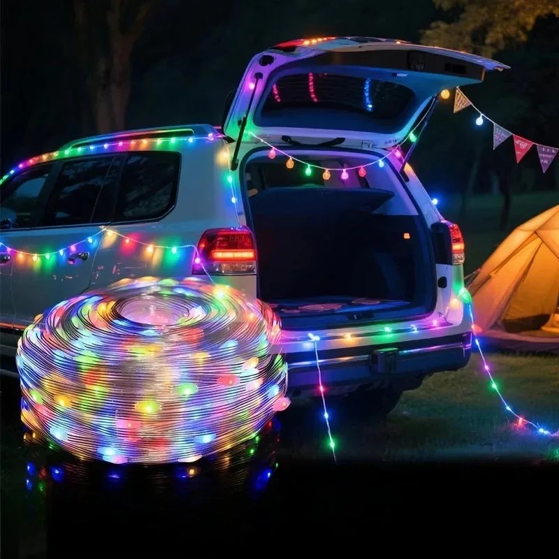 DIY Smart RGB LED Lights USB B - Lighting Decor For Home 评论和价格