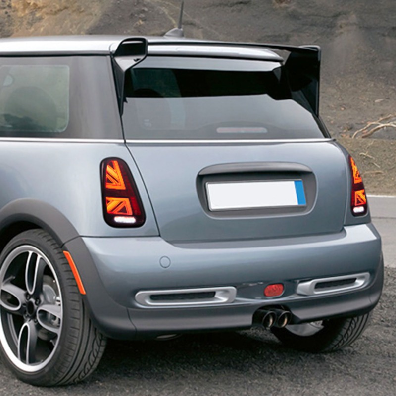 For MINI R50 R53 R52 Cooper 20 - Union Lighting & Decor Affiliate Program Collabs 评论和价格