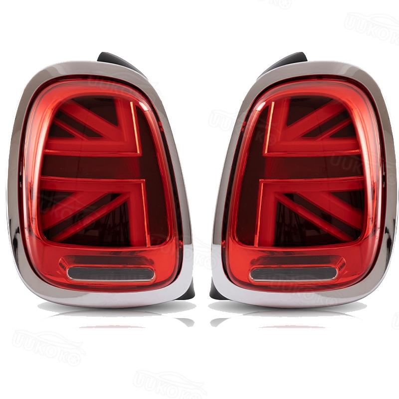 For Mini Cooper F55 F56 F57 UN - Union Lighting & Decor Affiliate Program Collabs 评论和价格