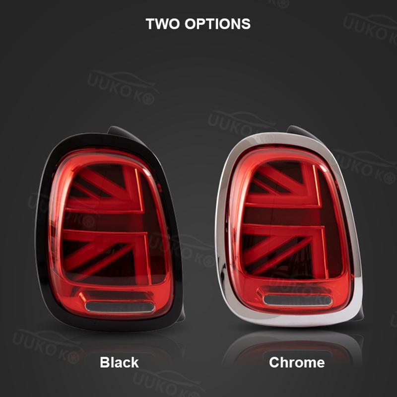 For Mini Cooper F55 F56 F57 UN - Union Lighting & Decor Affiliate Program Collabs 评论和价格