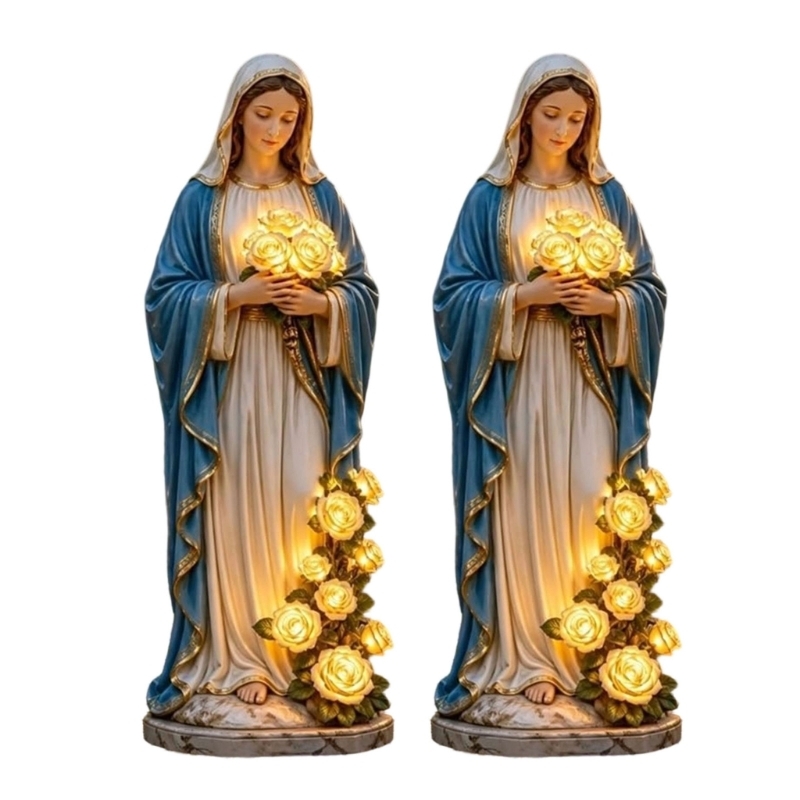 E65B Memorial Light Blessing M - Outdoor Lighting Wedding Decor 评论和价格