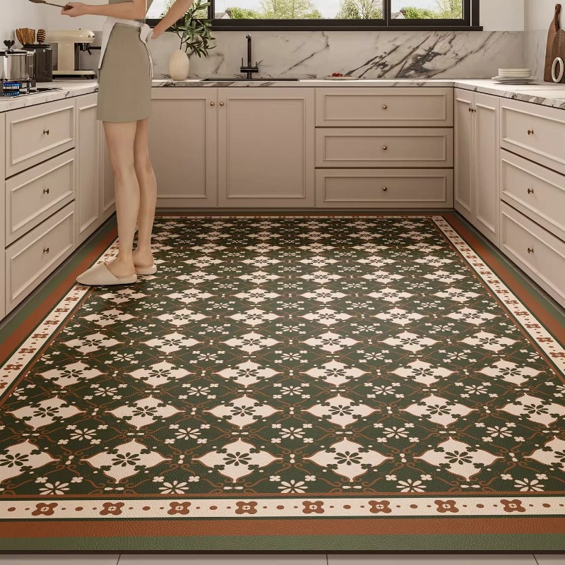Light Luxury Printed Kitchen P - Decor Lighting Online 评论和价格