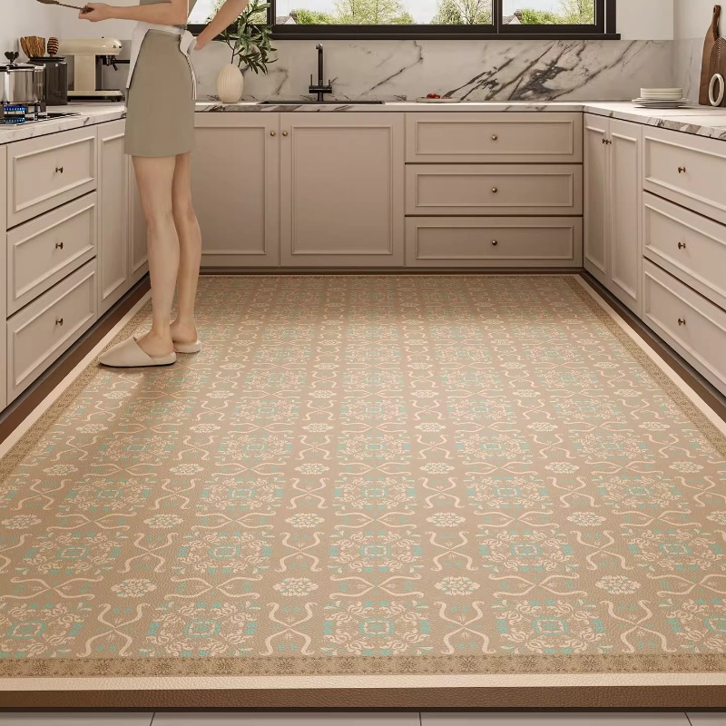 Light Luxury Printed Kitchen P - Decor Lighting Online 评论和价格