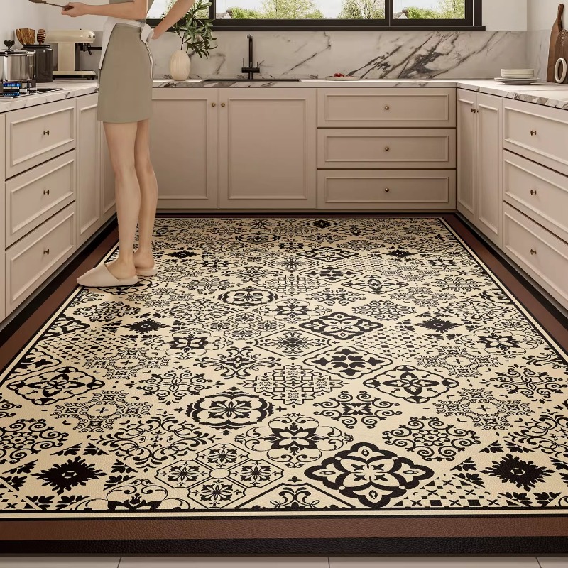 Light Luxury Printed Kitchen P - Decor Lighting Online 评论和价格
