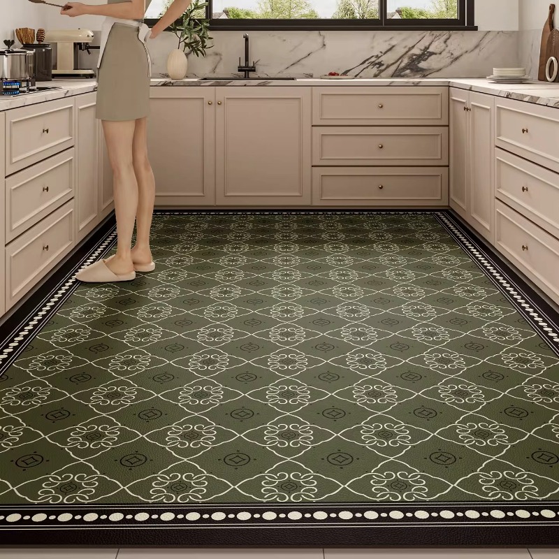 Light Luxury Printed Kitchen P - Decor Lighting Online 评论和价格
