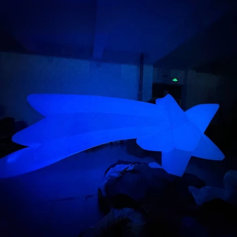 Holiday Parade Interactive Lig - Decor Lighting The Parade 评论和价格