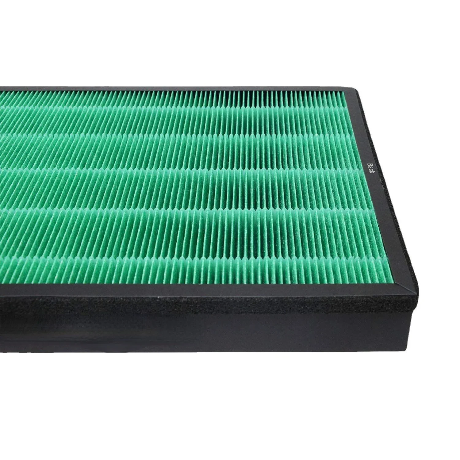 For Coway Airmega Max2 400/400 - Coway Air Purifier Airmega 400 评论和价格