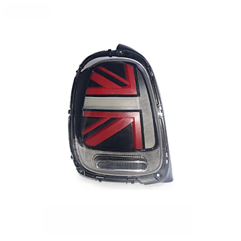 for BMW MINI Taillights  Mini  - Union Lighting & Decor Affiliate Program Collabs 评论和价格