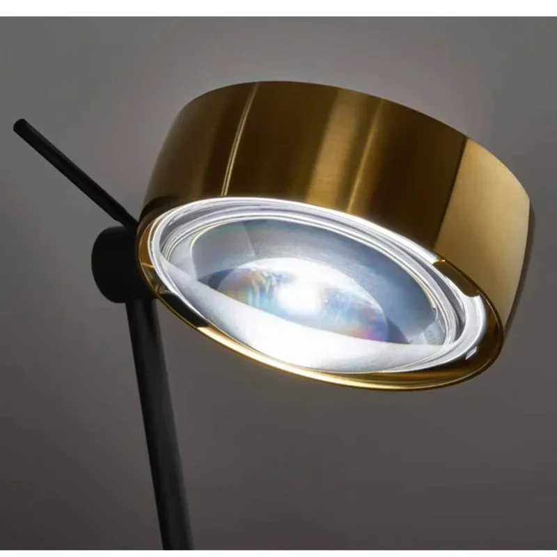 TechHPModern Living Room Floor - Decor Lighting Floor Lamps 评论和价格
