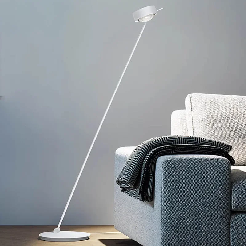 TechHPModern Living Room Floor - Decor Lighting Floor Lamps 评论和价格