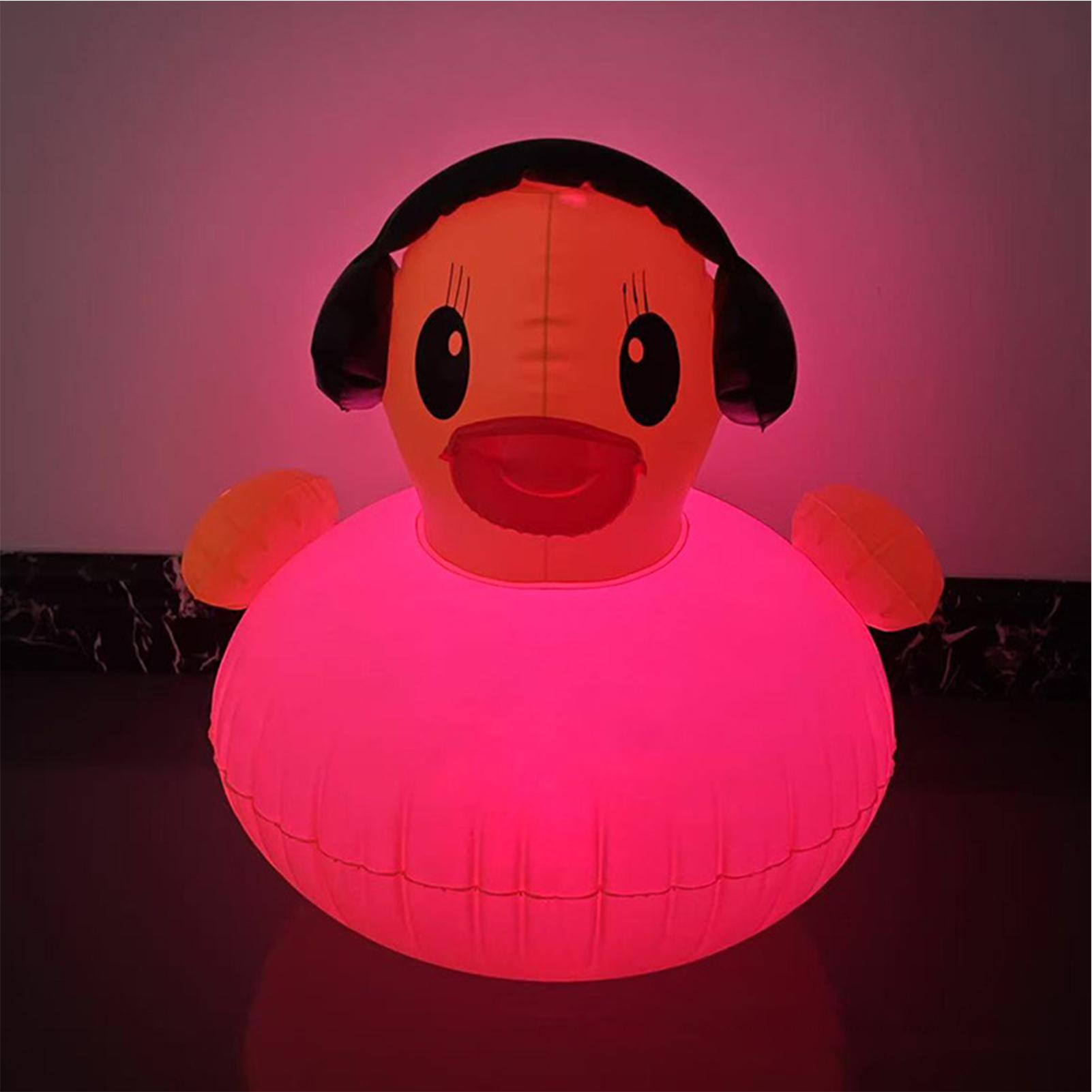 Floating Pool Lights Solar Pow - Outdoor Lighting Wedding Decor 评论和价格