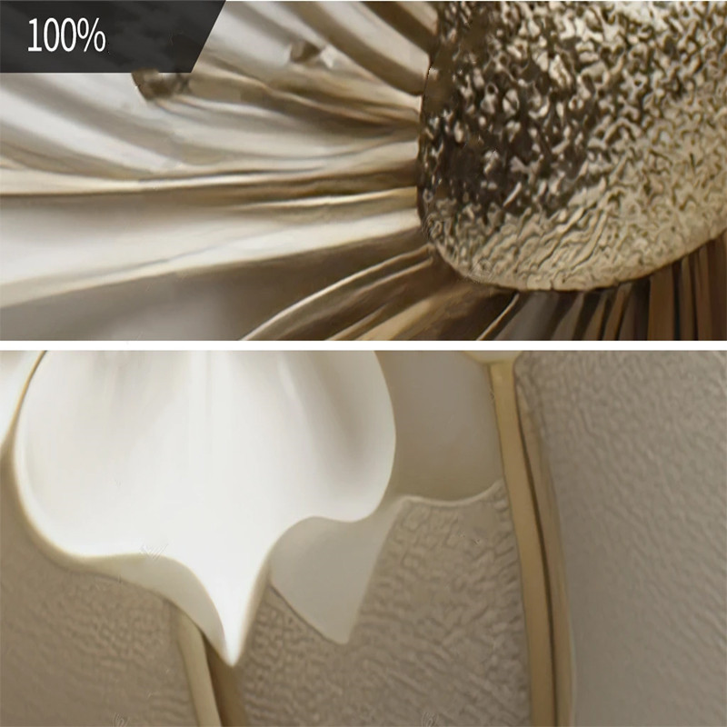 Papel tapiz Para Pared Moderno - Decor Lighting The Parade 评论和价格