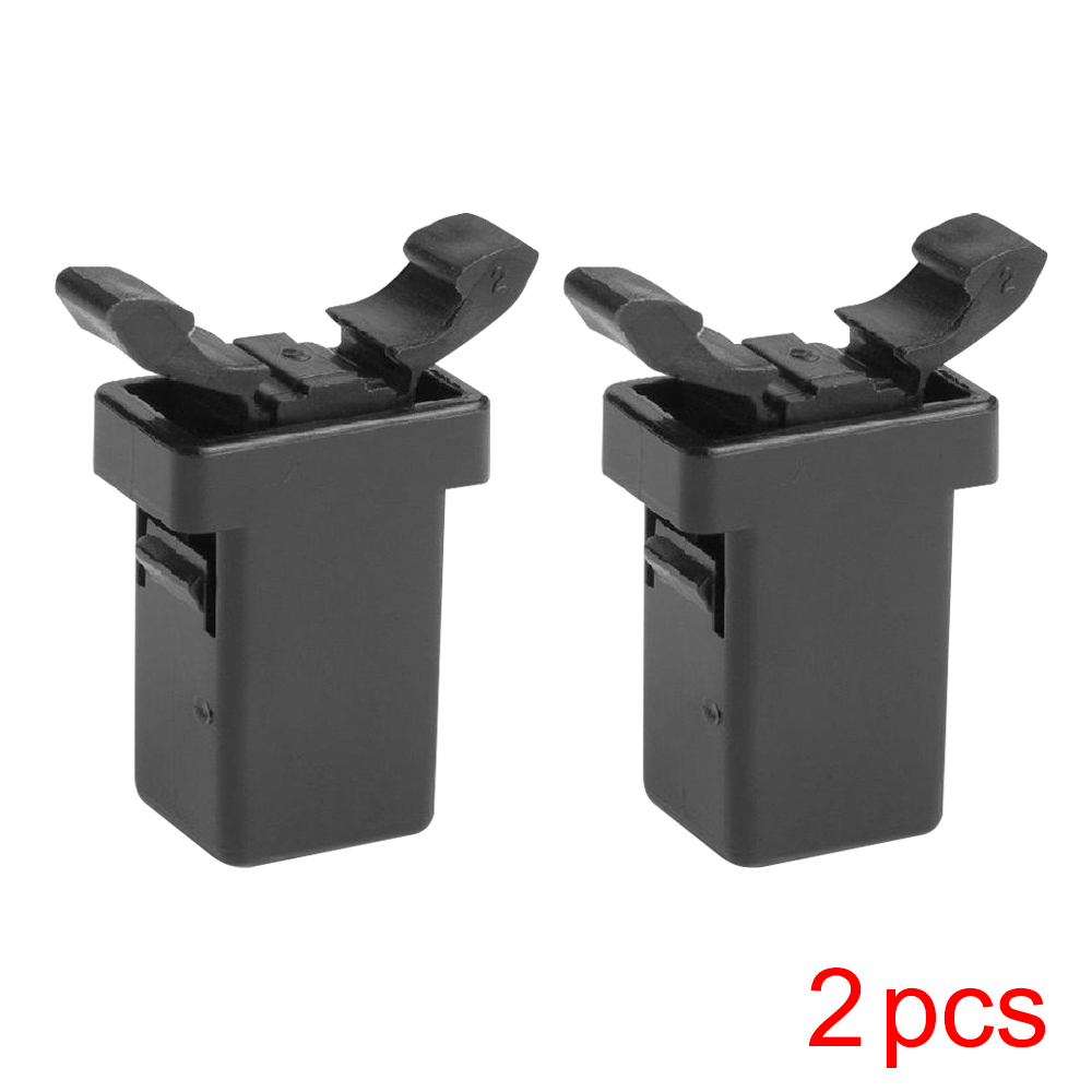 2x for Brabantia Replacement C - Brabantia Bin Touch Bin 评论和价格