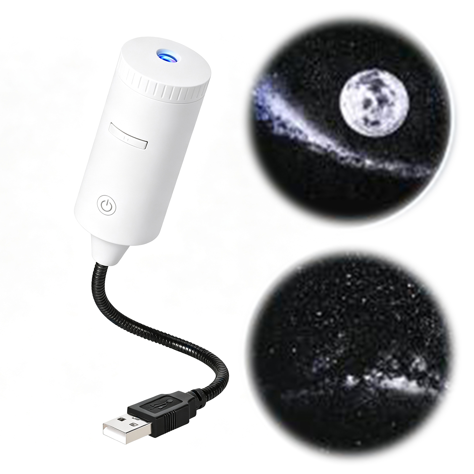 Portable Night Light Plug and  - Lighting Decor For Home 评论和价格