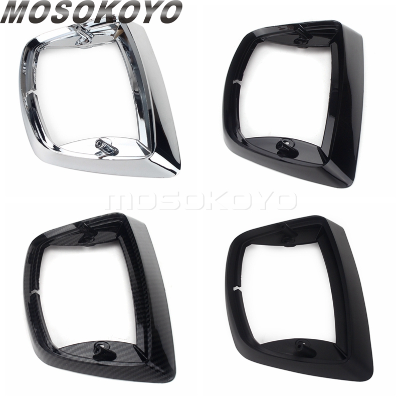 Motorcycle Tail Light Frame Co - Decor Lighting Ie 评论和价格