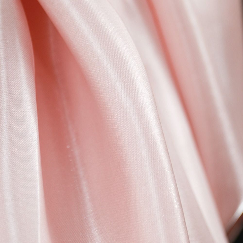 Hot Pink Prom Dress Wedding Br - Outdoor Lighting Wedding Decor 评论和价格