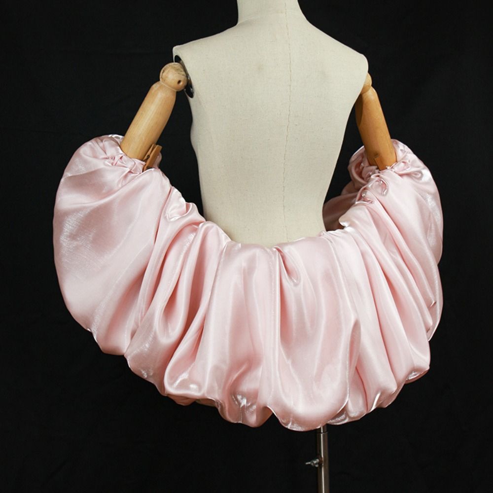 Hot Pink Prom Dress Wedding Br - Outdoor Lighting Wedding Decor 评论和价格
